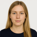 Avatar von Claudia W.