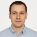 Avatar von Markus H.